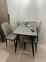 Blk 21 Jalan Membina (Bukit Merah), HDB 5 Rooms #446741431